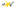 madavanilla.de favicon
