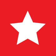 magicalshuttle.fr favicon