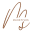 mahstyles.com favicon