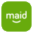 maid.co.uk favicon