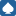 makeplayingcards.com favicon