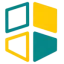 makingmemorieslondon.com favicon