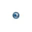 manvannearme.co.uk favicon
