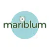mariblum.de favicon