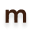 masaischool.com favicon