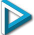 mathstutornottingham.co.uk favicon