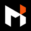 mbveranda.nl favicon