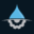 mcghiesph.co.uk favicon