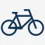 meatshop.dk favicon