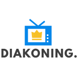 mediakoning.nl favicon