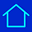 medlockestates.co.uk favicon
