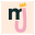 meilleursjobs.com favicon