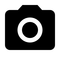 meine-fotobestellung.de favicon