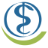meine-onlineapo.de favicon