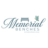 memorialbenches.com favicon