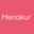 menakur.no favicon