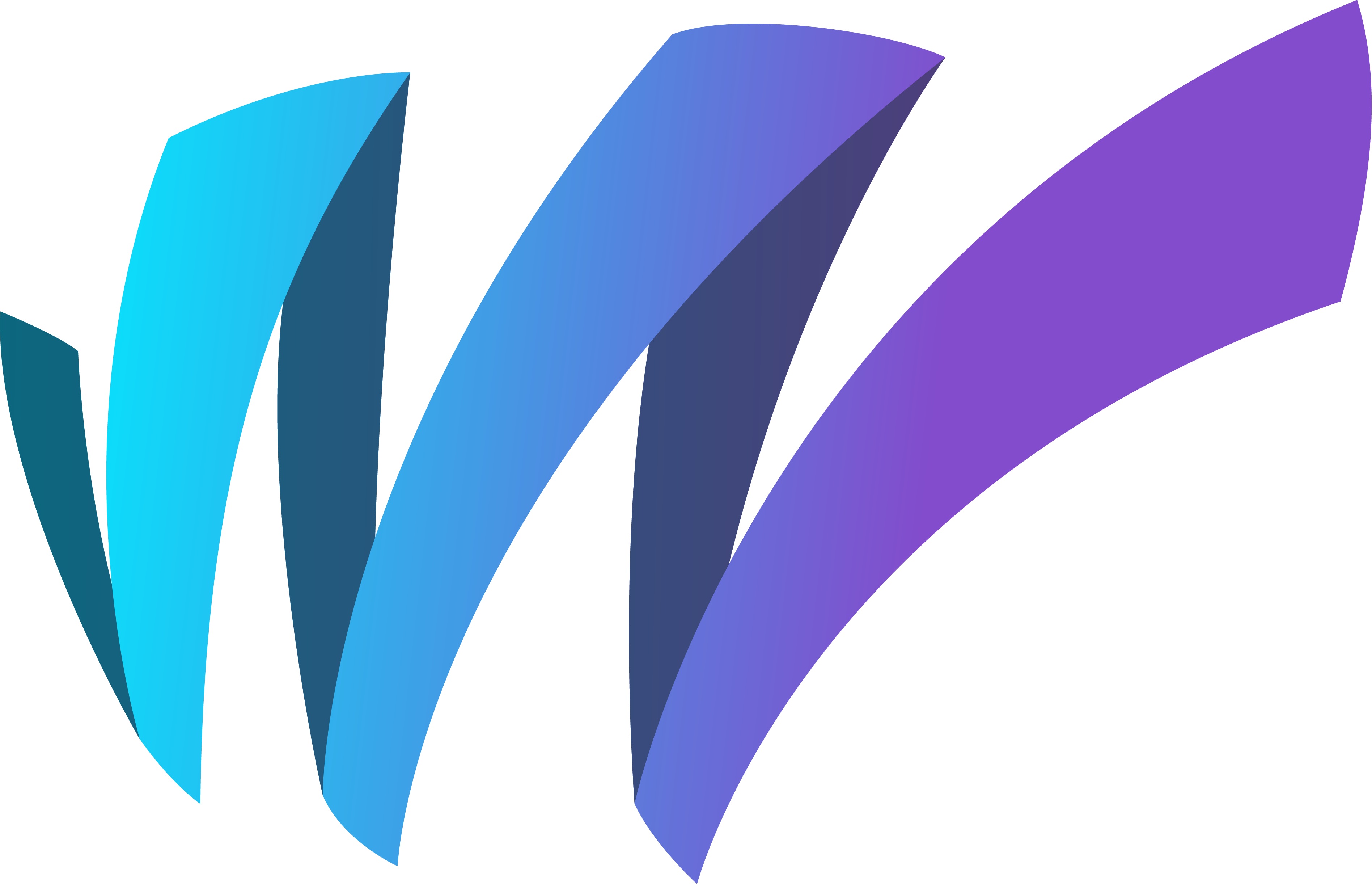 mentationmedia.com favicon