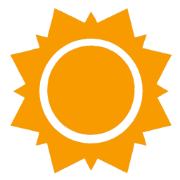 meteosource.com favicon