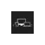 mimacservice.es favicon