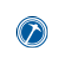 minebest.com favicon