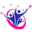 miraclesurrogacy.com favicon
