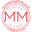 miriamsmunchies.co.uk favicon