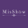 misshow.de favicon