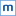 mobene.de favicon