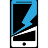 mobihubmk.co.uk favicon