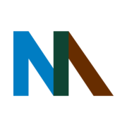 moernaut.be favicon