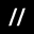 moka.ai favicon