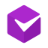 mondospedizioni.com favicon