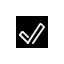 moneyplus.com.au favicon