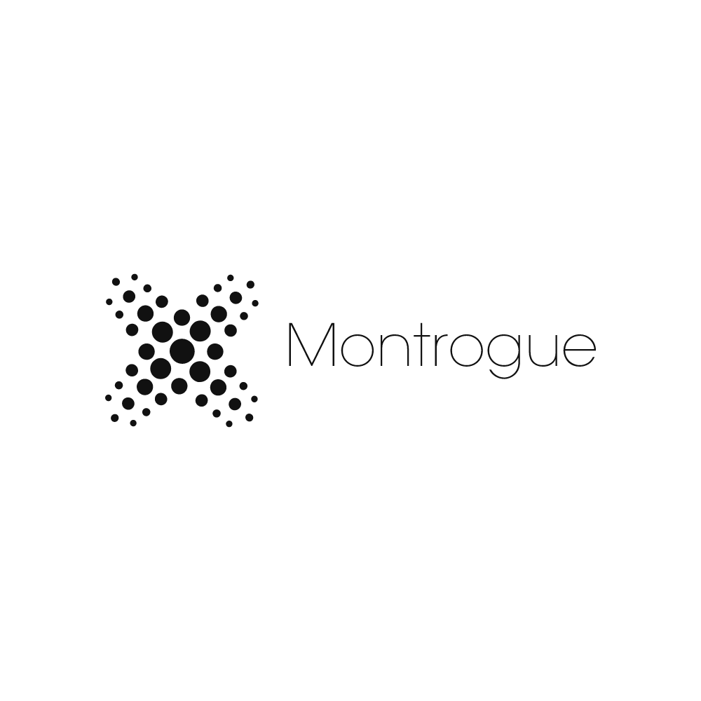 montrogue.co.uk favicon