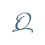 monuments.com favicon