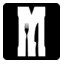 mook-group.de favicon