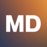 mortgagedirectsl.com favicon