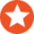 mosbet.kz favicon