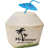 mrcoconut.in favicon