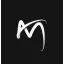 mubeennawabchandna.com favicon