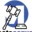 mulderboeteaanvechten.nl favicon