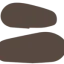multipiedras.es favicon