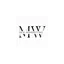 mw-sea-marketing.com favicon