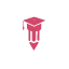 myinstantessay.com favicon