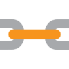 myle-shop.nl favicon
