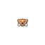 mytrendydog.dk favicon