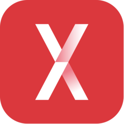 nagax.com favicon