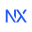 naitnex.de favicon