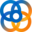 ncdat.org.uk favicon