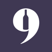 neunweine.at favicon